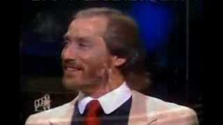 Lee Greenwood  God Bless the USA Live in 1985 [upl. by Nebuer]