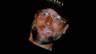 Funny MOments Of Maurice Gibb Part 2 [upl. by Ycart]